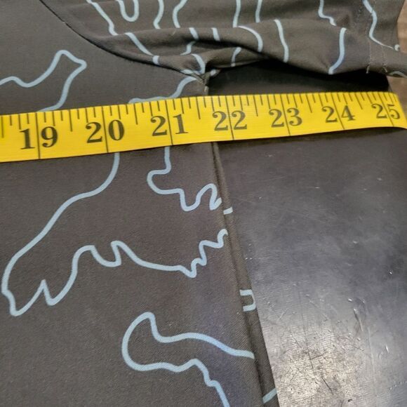 Mens Under Armour Shirt - Picture 7 of 8